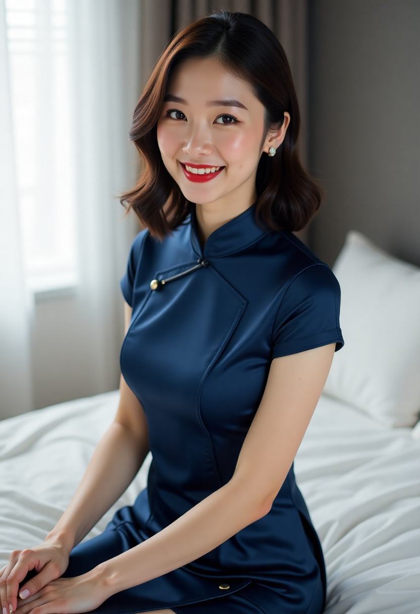 第三警戒线海报