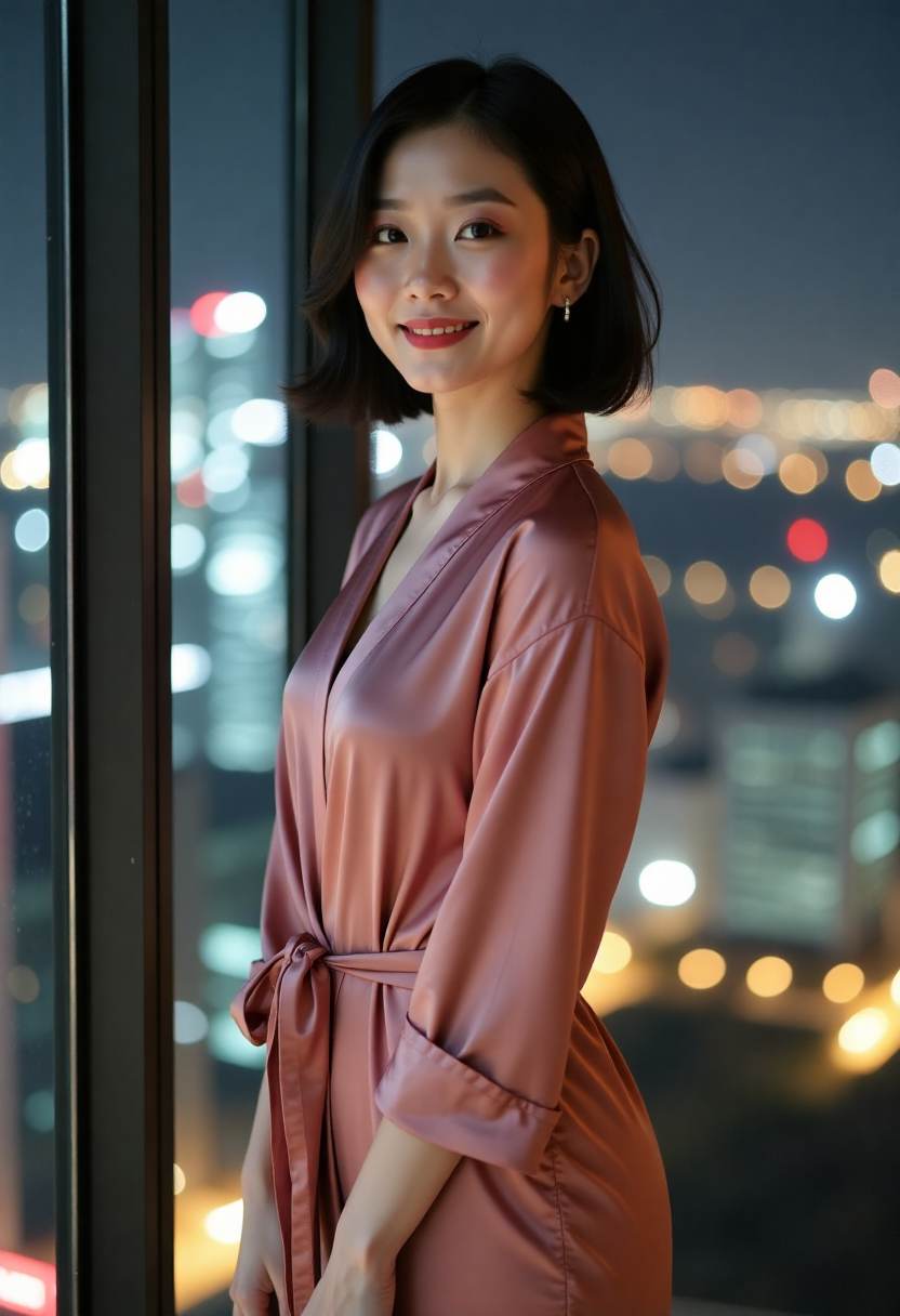 临江消防队剧集海报