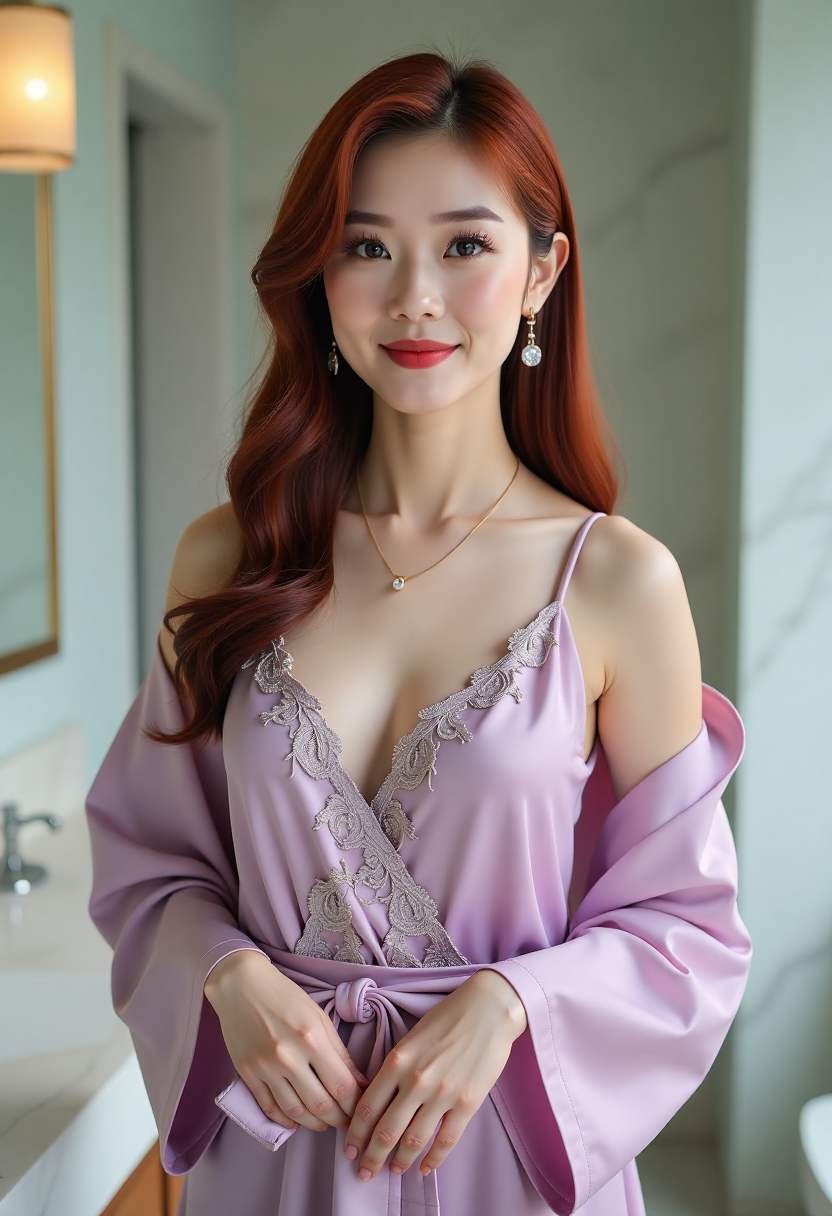 逆向防线海报