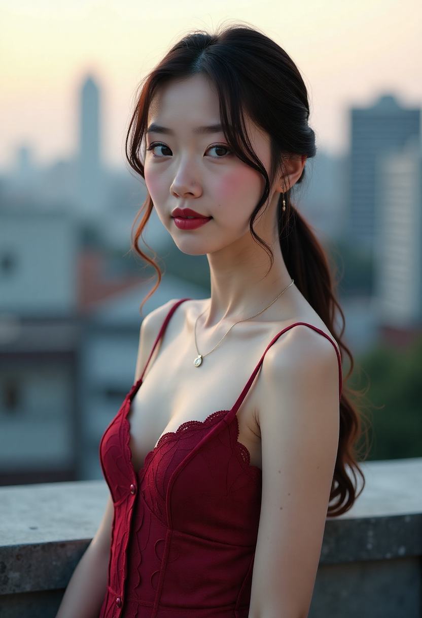 临江消防队第二季海报
