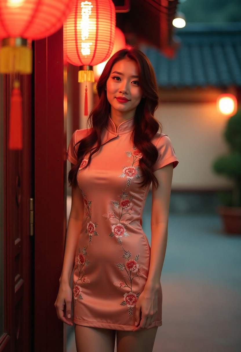 灭火宝贝2幕后特辑剧照