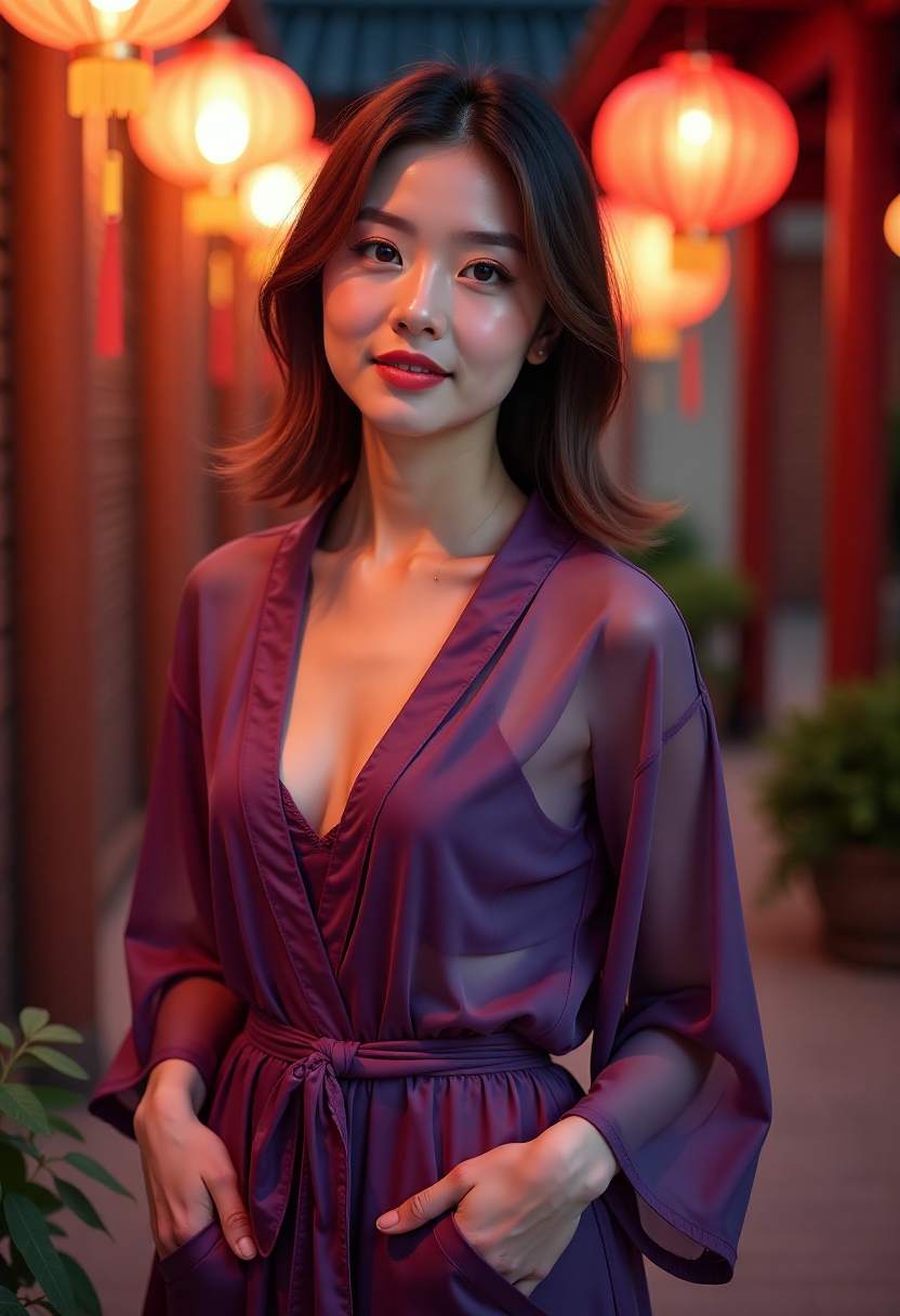 第三警戒线海报