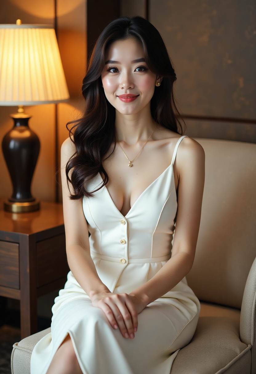 山脊上的风铃海报