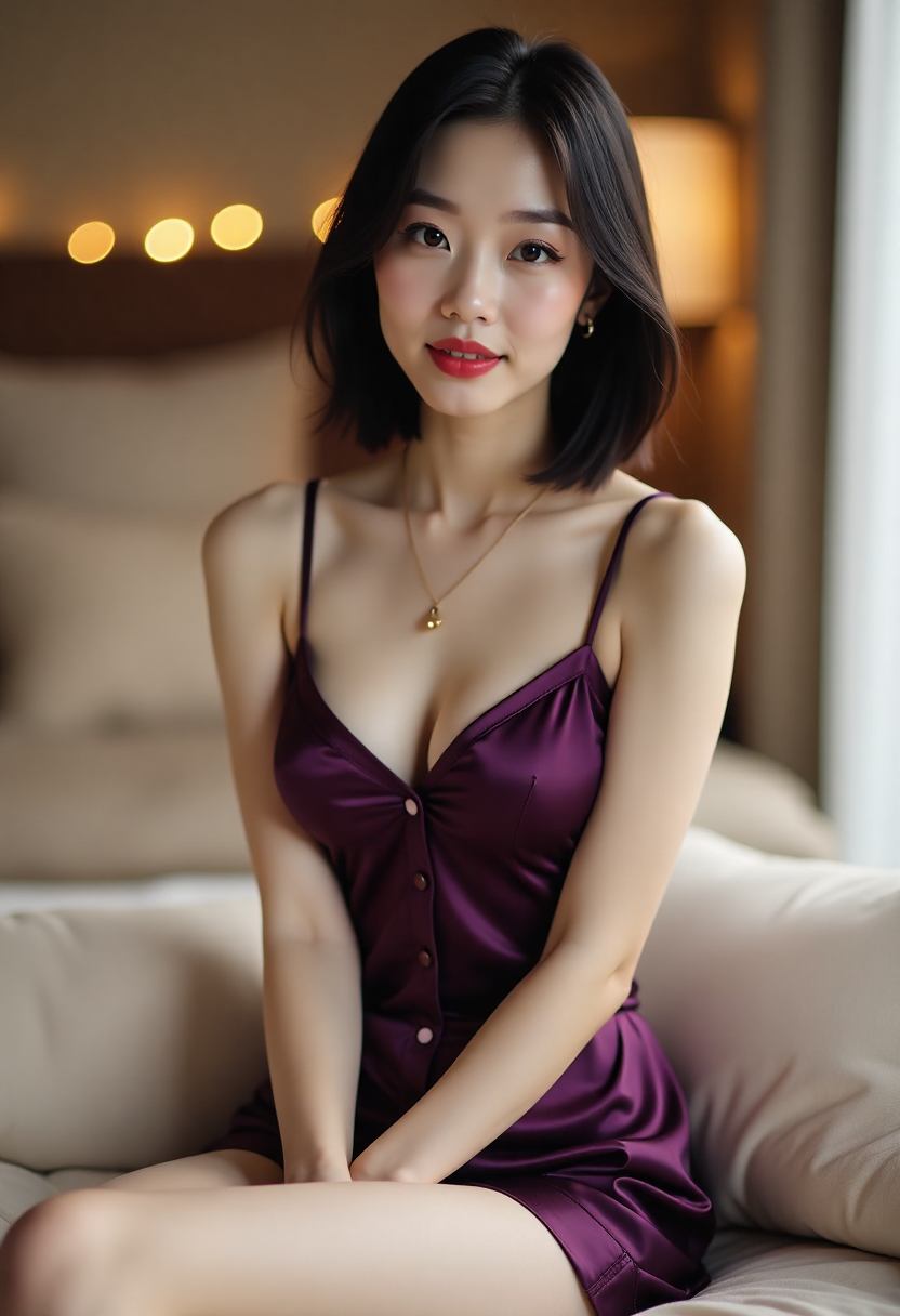 灭火宝贝2逆火之城竖版海报